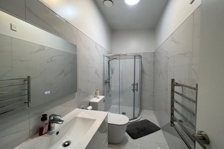 Photo of property in 46 Grange Road, Papatoetoe, Auckland, 2025