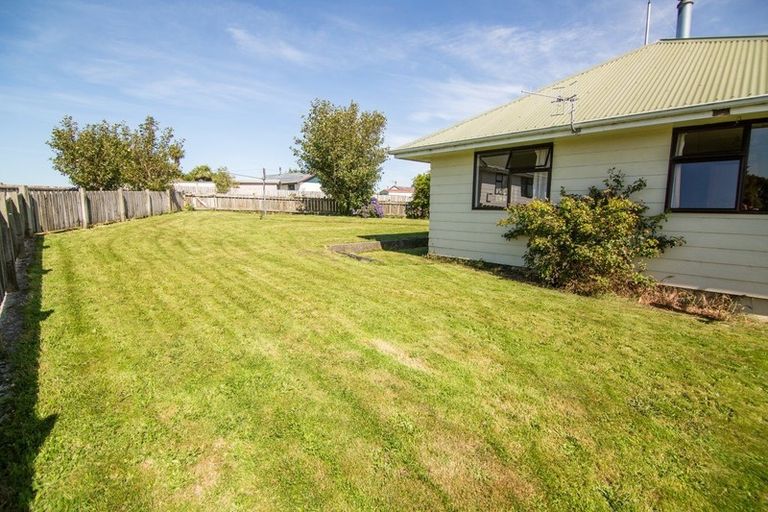Photo of property in 194 John Street, Heidelberg, Invercargill, 9812
