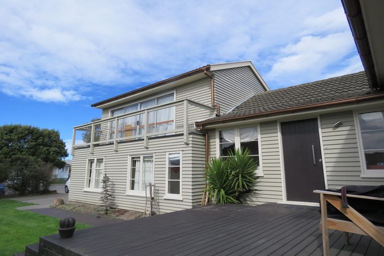 Photo of property in 41 Wainui Street, Riccarton, Christchurch, 8041