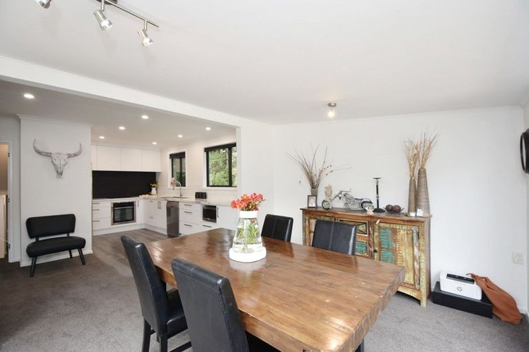 Photo of property in 72 Ariki Avenue, Otatara, Invercargill, 9879