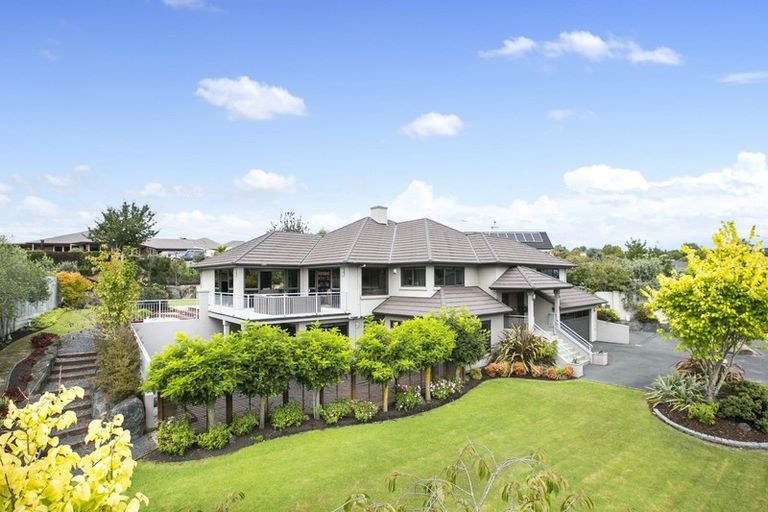 Photo of property in 14 Duxford Crescent, Fairfield, Dunedin, 9018