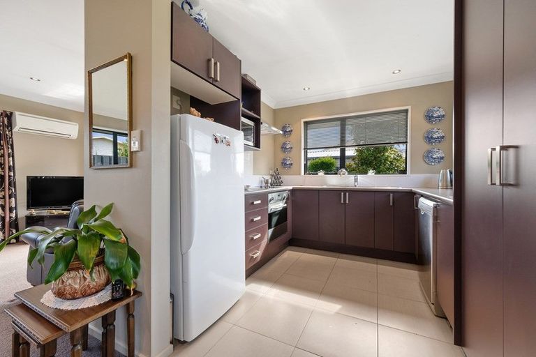 Photo of property in 20a Princes Street, Netherby, Ashburton, 7700