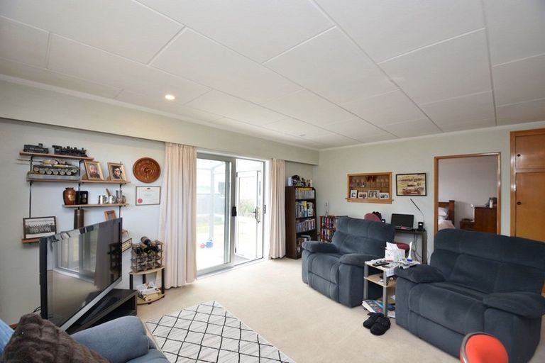 Photo of property in 60b Lorn Street, Glengarry, Invercargill, 9810