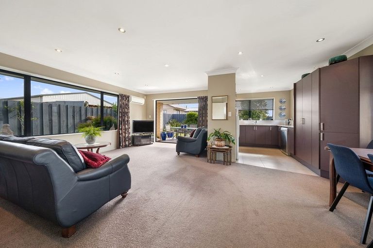 Photo of property in 20a Princes Street, Netherby, Ashburton, 7700