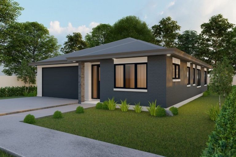 Photo of property in 24 Princess Street, Pahiatua, 4910