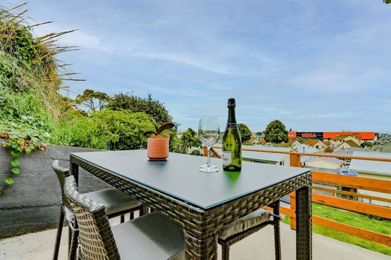 Photo of property in 35 Aln Street, Oamaru, 9400