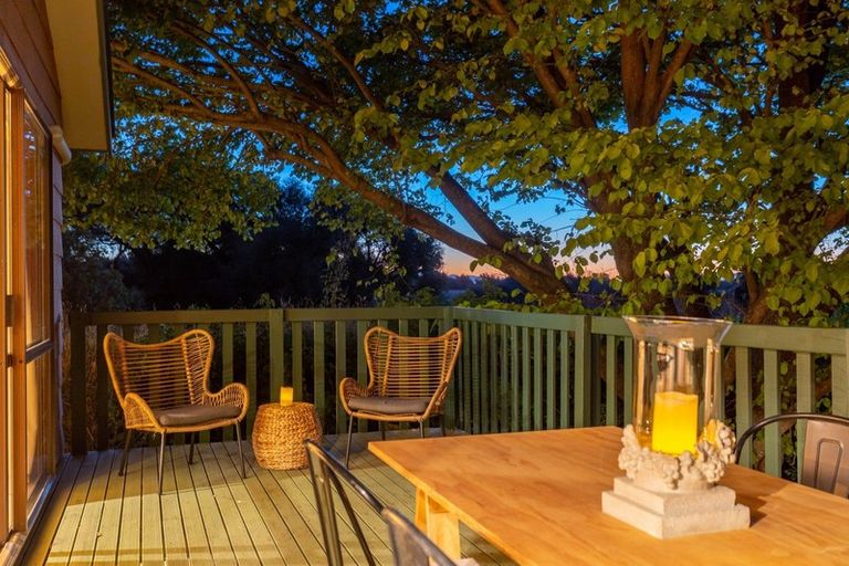 Photo of property in 144 Blind Creek Road, Tuamarina, Blenheim, 7273