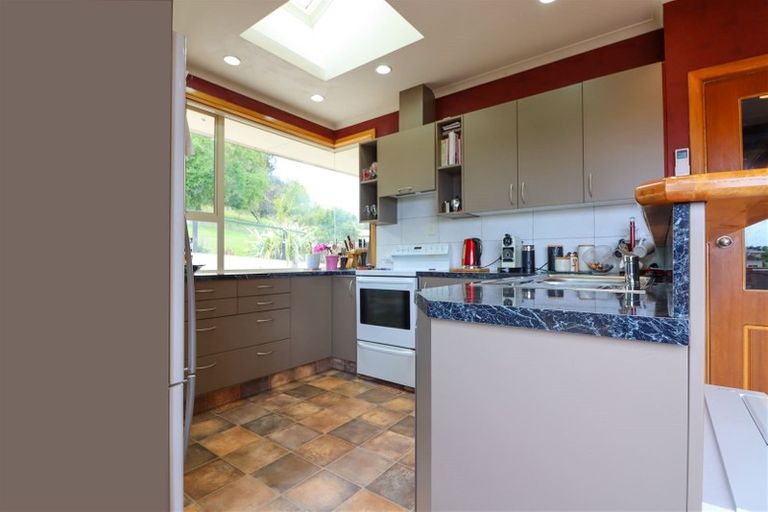 Photo of property in 41a Don Street, Oamaru North, Oamaru, 9400