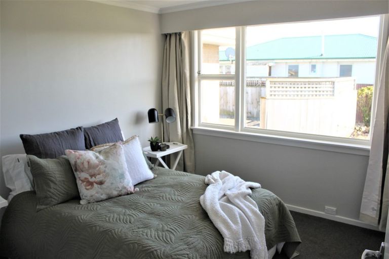 Photo of property in 231 Conyers Street, Strathern, Invercargill, 9812