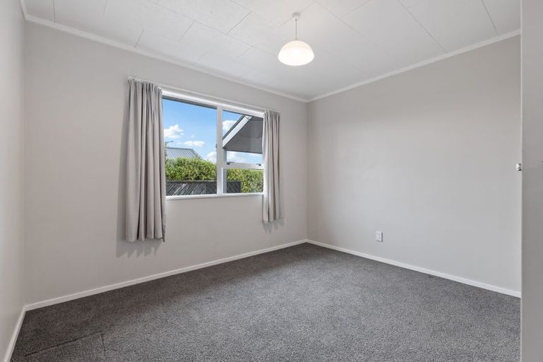 Photo of property in 37 Rushton Road, Morrinsville, 3300