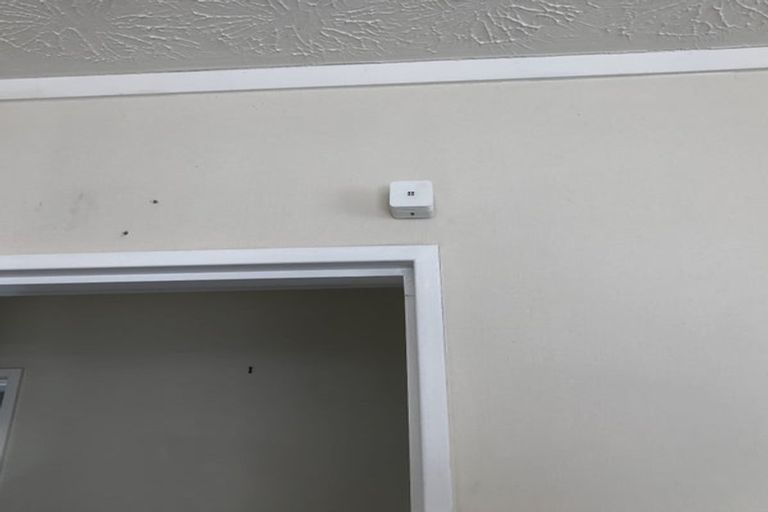 Photo of property in 68b Nixon Street, Whanganui East, Whanganui, 4500