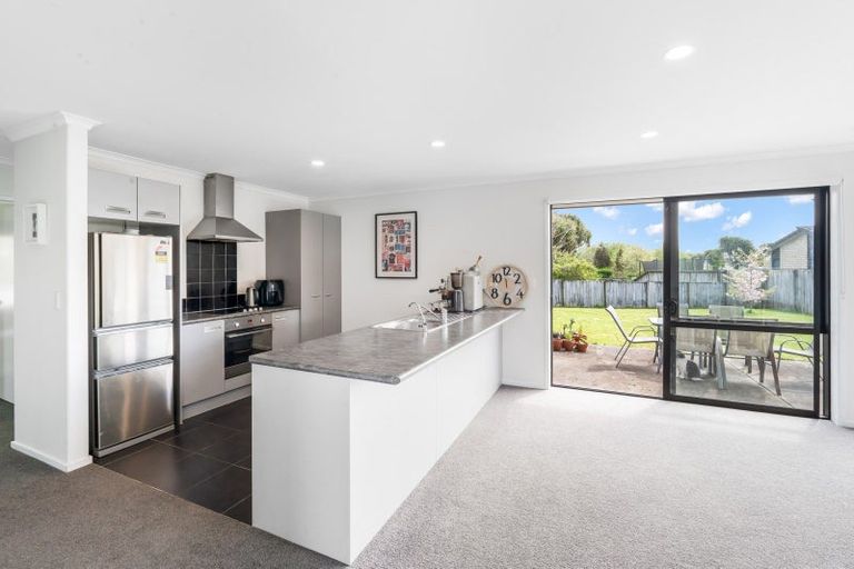 Photo of property in 34b Blunt Road, Te Kauwhata, 3710