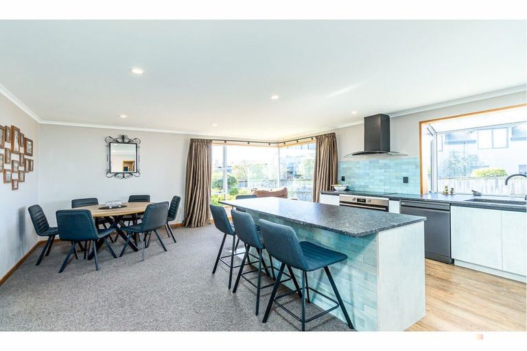 Photo of property in 62 Murchison Drive, Gleniti, Timaru, 7910
