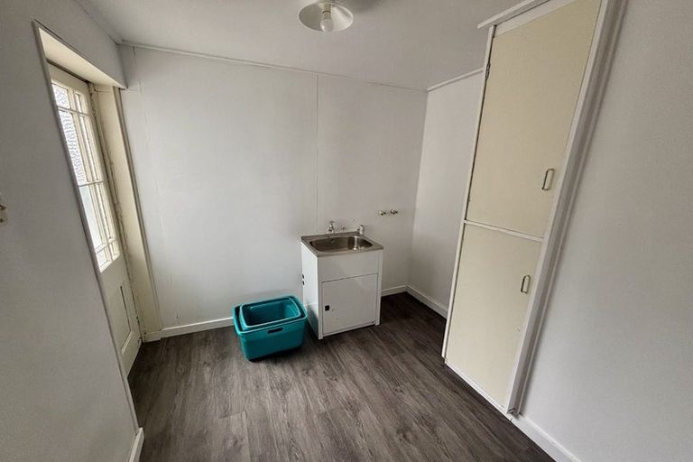 Photo of property in 132 Gordonton Road, Puketaha, Hamilton, 3281