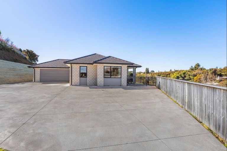 Photo of property in 10 Mangaotuku Lane, Whalers Gate, New Plymouth, 4310