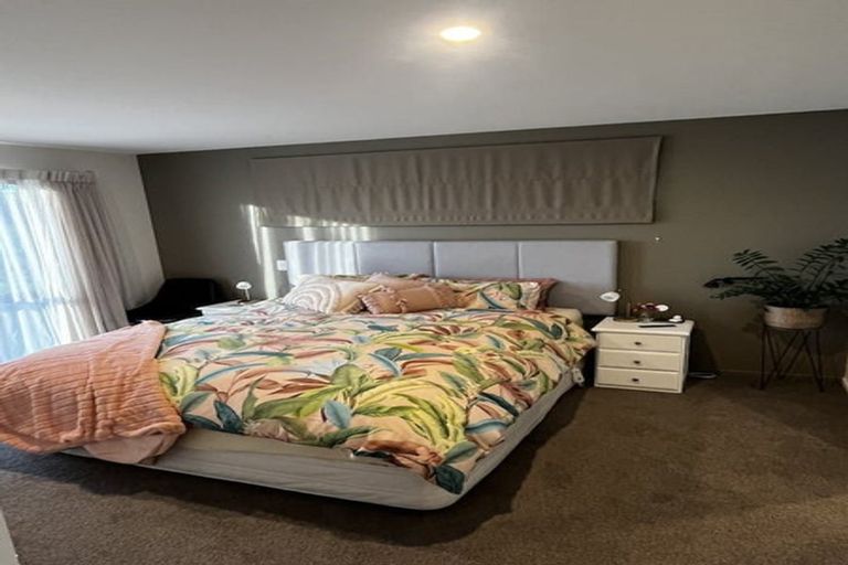 Photo of property in 39 Quaids Road, Marshland, Christchurch, 8051