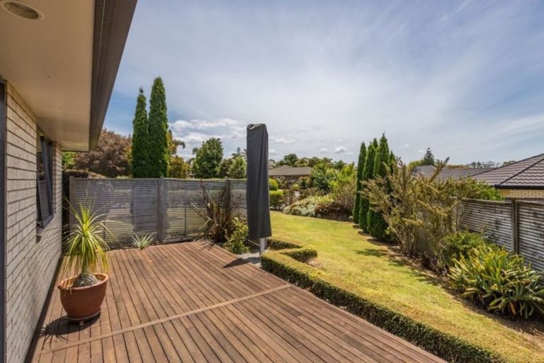 Photo of property in 29 Ranui Avenue, Kerikeri, 0230