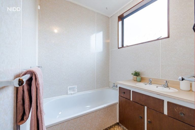 Photo of property in 2c Rennie Street, Green Island, Dunedin, 9018