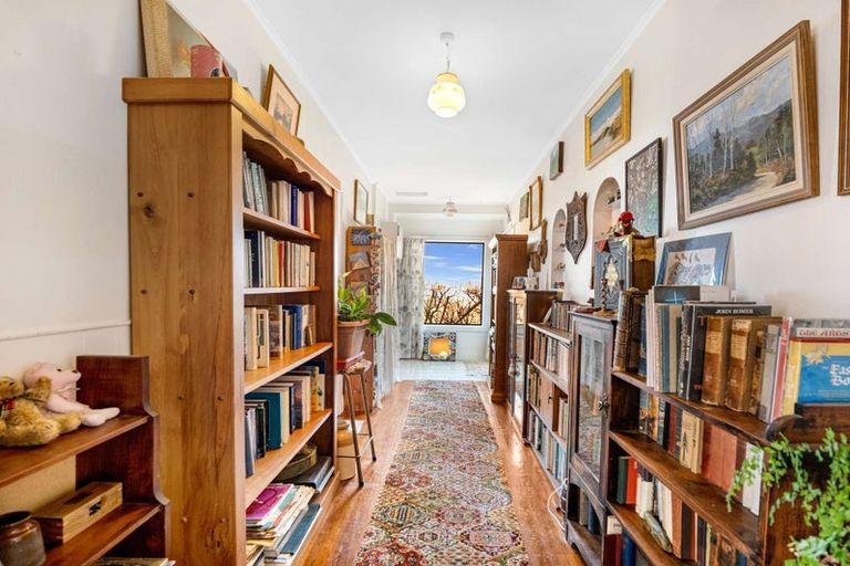 Photo of property in 46 Nen Street, Oamaru, 9400