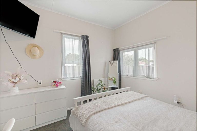 Photo of property in 2 Fromont Street, Whanganui East, Whanganui, 4500