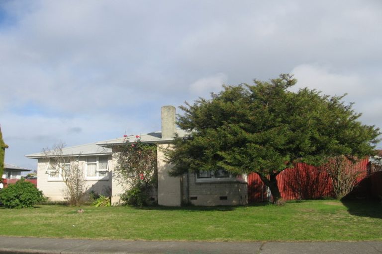 Photo of property in 23 Arbroath Avenue, Flaxmere, Hastings, 4120