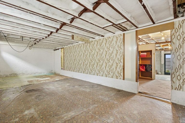 Photo of property in 11 Travis Street, Brockville, Dunedin, 9011