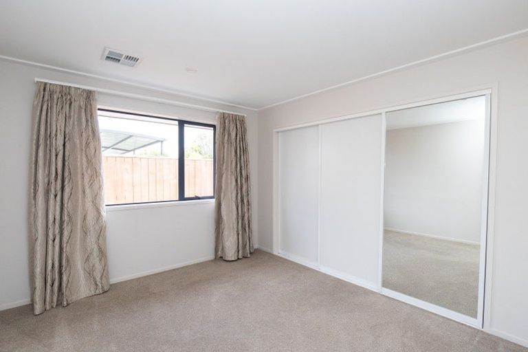 Photo of property in 27 Costello Drive, Ngatea, 3503