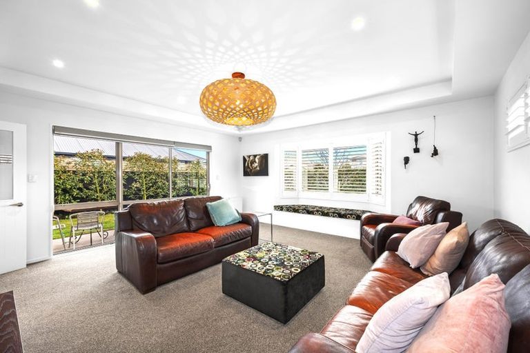 Photo of property in 99 Bibiana Street, Aidanfield, Christchurch, 8025