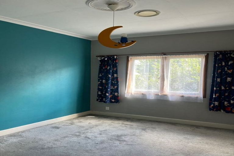 Photo of property in 220 St George Street, Papatoetoe, Auckland, 2025