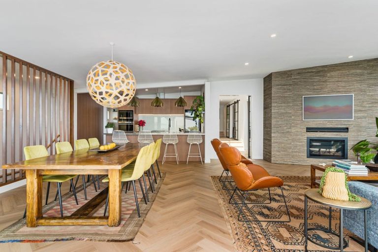 Photo of property in 36a Glenelg Road, Red Beach, 0932