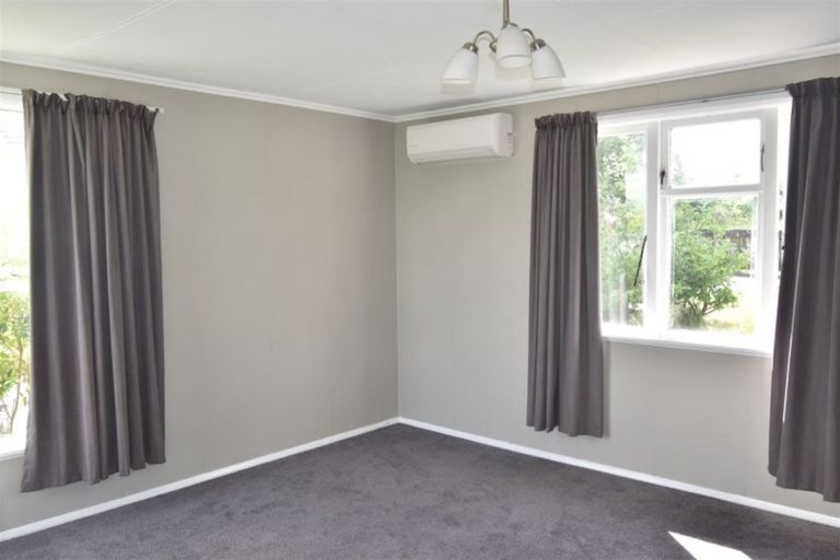 Photo of property in 4 Terrace Avenue, Morrinsville, 3300