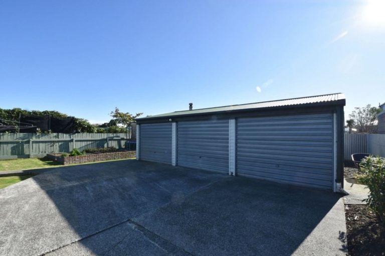 Photo of property in 36 Moray Crescent, Grasmere, Invercargill, 9810