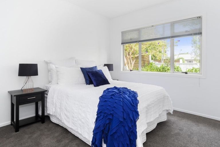 Photo of property in 56 Milton Road, Otumoetai, Tauranga, 3110