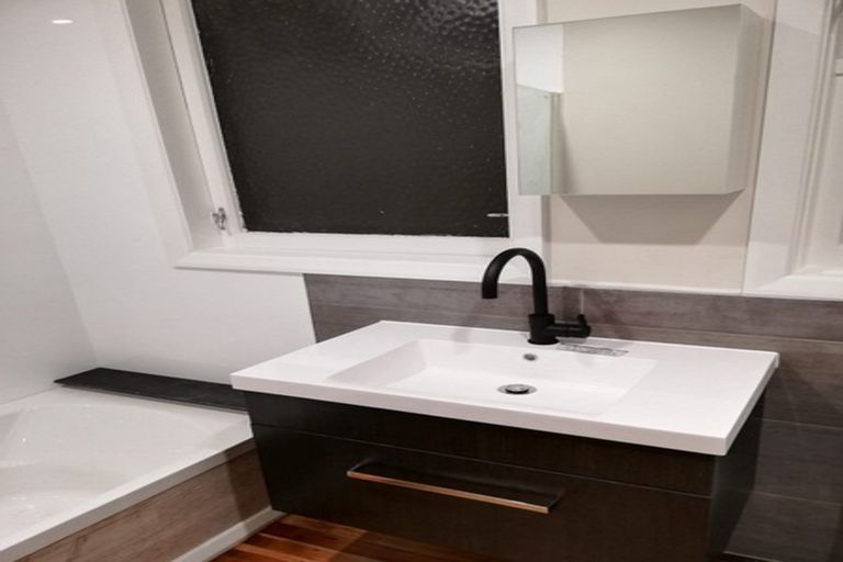 Photo of property in 62 Fox Street, Ngaio, Wellington, 6035