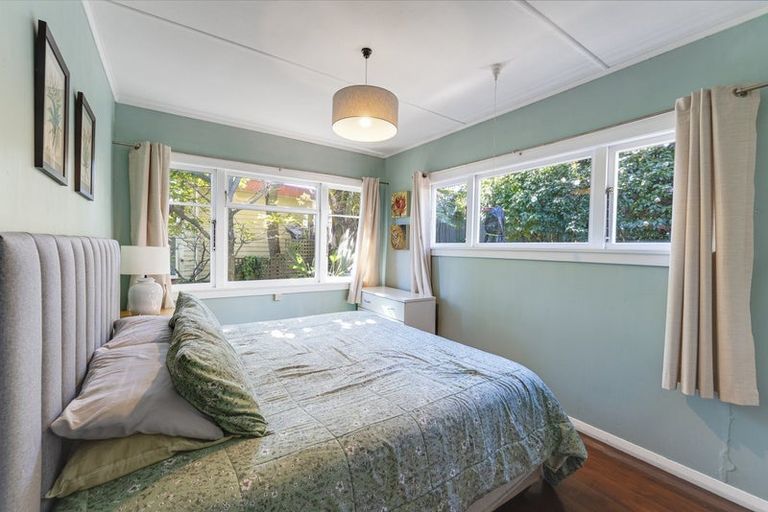 Photo of property in 15 Kowhai Avenue, Annesbrook, Nelson, 7011