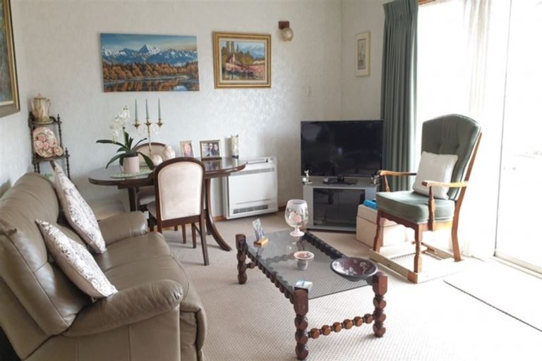Photo of property in 1/71 Ranui Avenue, Waimataitai, Timaru, 7910