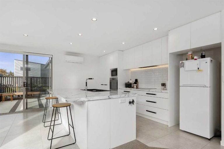 Photo of property in 8 Ruth Court, Papamoa Beach, Papamoa, 3118