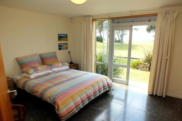 Photo of property in 123 Mercury View, Matarangi, Whitianga, 3592