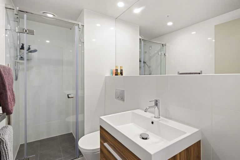 Photo of property in 1801/111 Dixon Street, Te Aro, Wellington, 6011