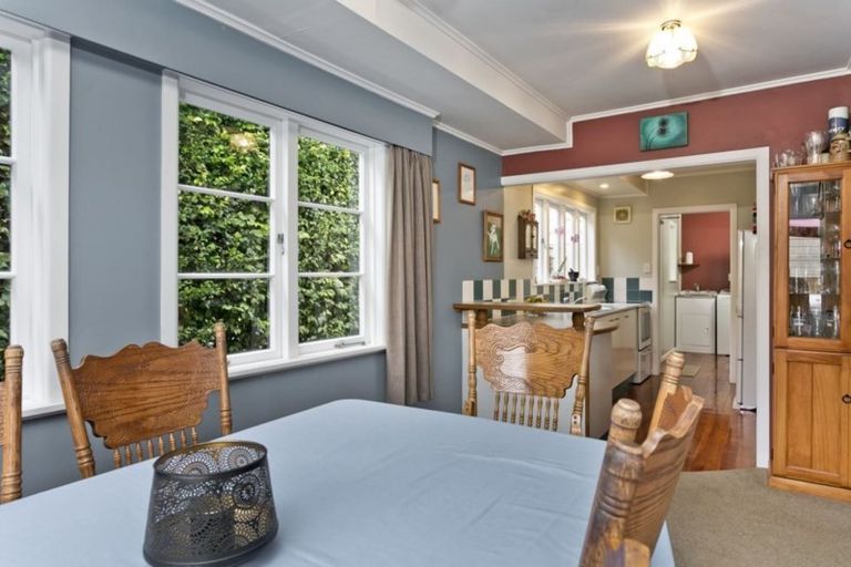 Photo of property in 1/15 Elliott Avenue, Bayview, Auckland, 0629