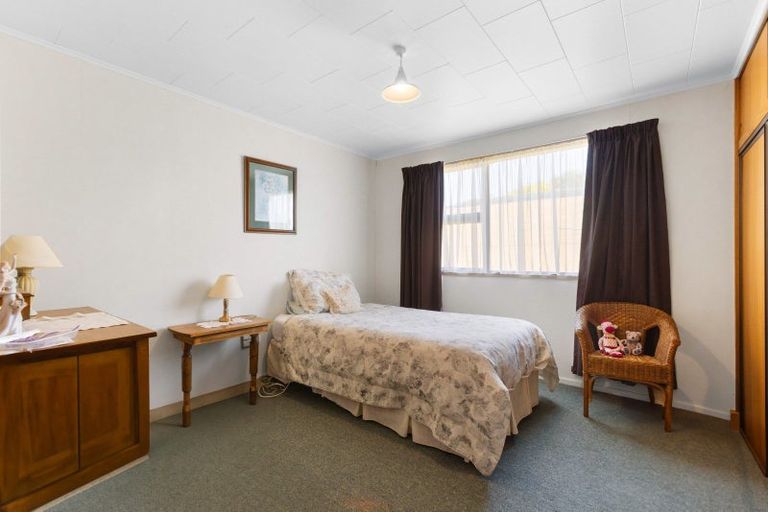 Photo of property in 19 Fraser Avenue, Ranfurly, 9332