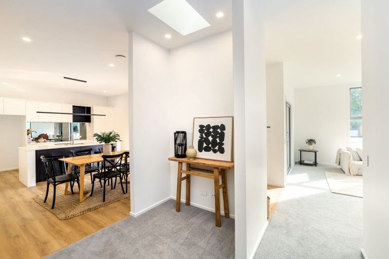 Photo of property in 159c Main Street, Greytown, 5712