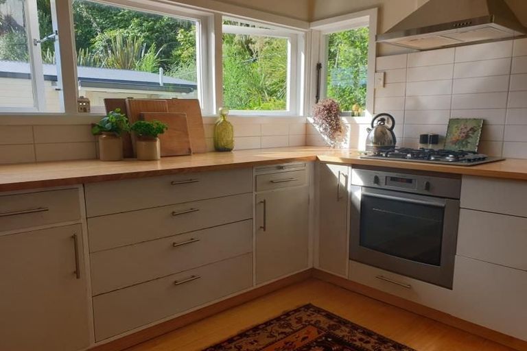 Photo of property in 29 Van Diemen Street, Nelson South, Nelson, 7010