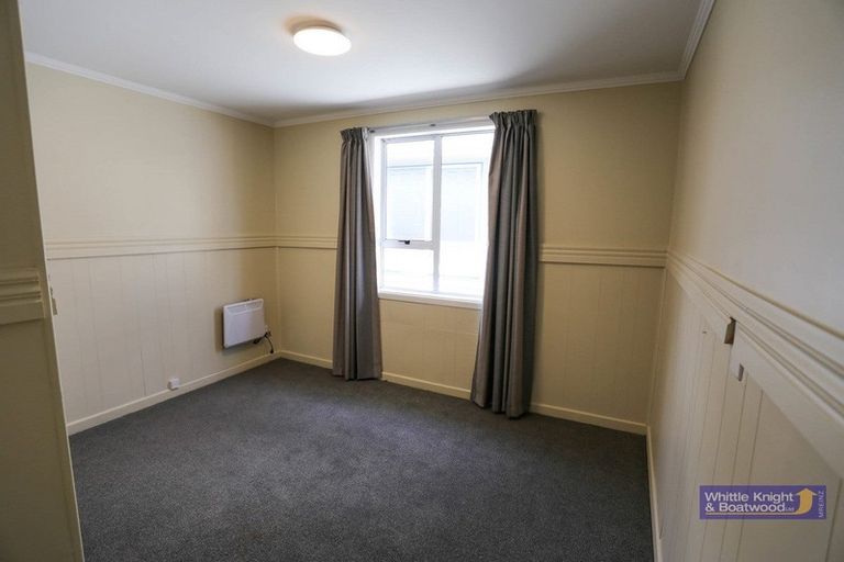Photo of property in 4 Hanrahan Street, Upper Riccarton, Christchurch, 8041