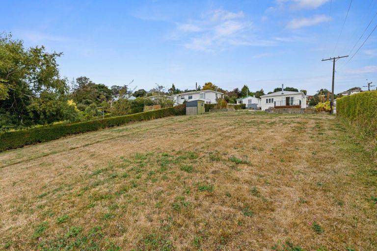 Photo of property in 13 Solway Street, Holmes Hill, Oamaru, 9401
