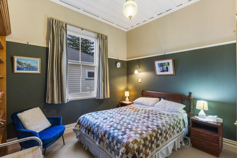 Photo of property in 30 King Edward Street, Mount Eden, Auckland, 1024