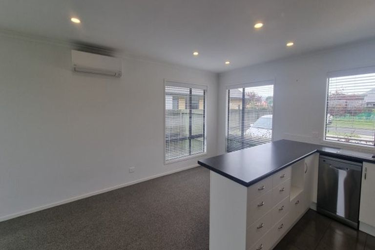 Photo of property in 63 Carroll Place, Owhata, Rotorua, 3010