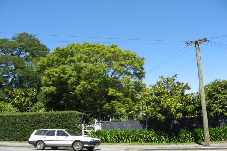 Photo of property in 19 Naseby Street, Merivale, Christchurch, 8014