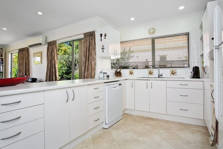 Photo of property in 2/17 Pope Terrace, Leamington, Cambridge, 3432