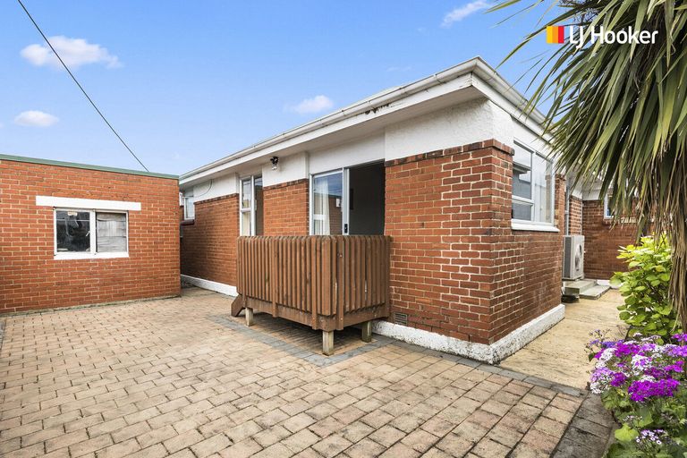 Photo of property in 7b Dalgety Street, Saint Kilda, Dunedin, 9012